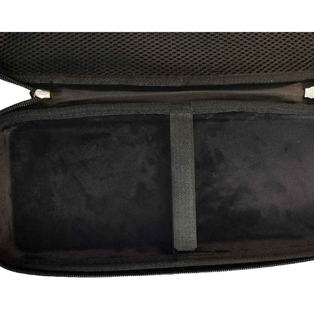 Nintendo Switch Hardcase Mchoi Brand